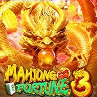 SLOTMANIA